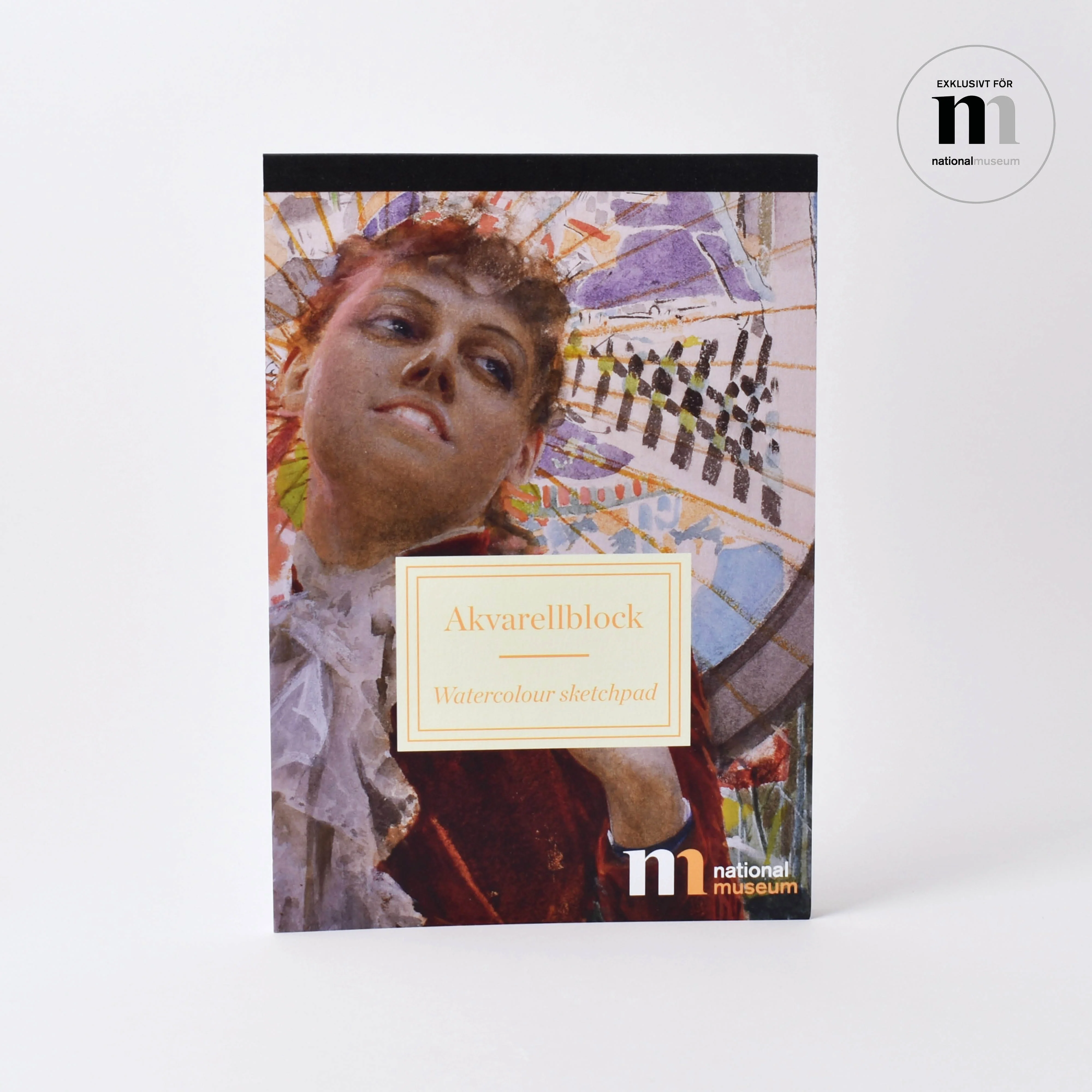 Miniatyrbild 1