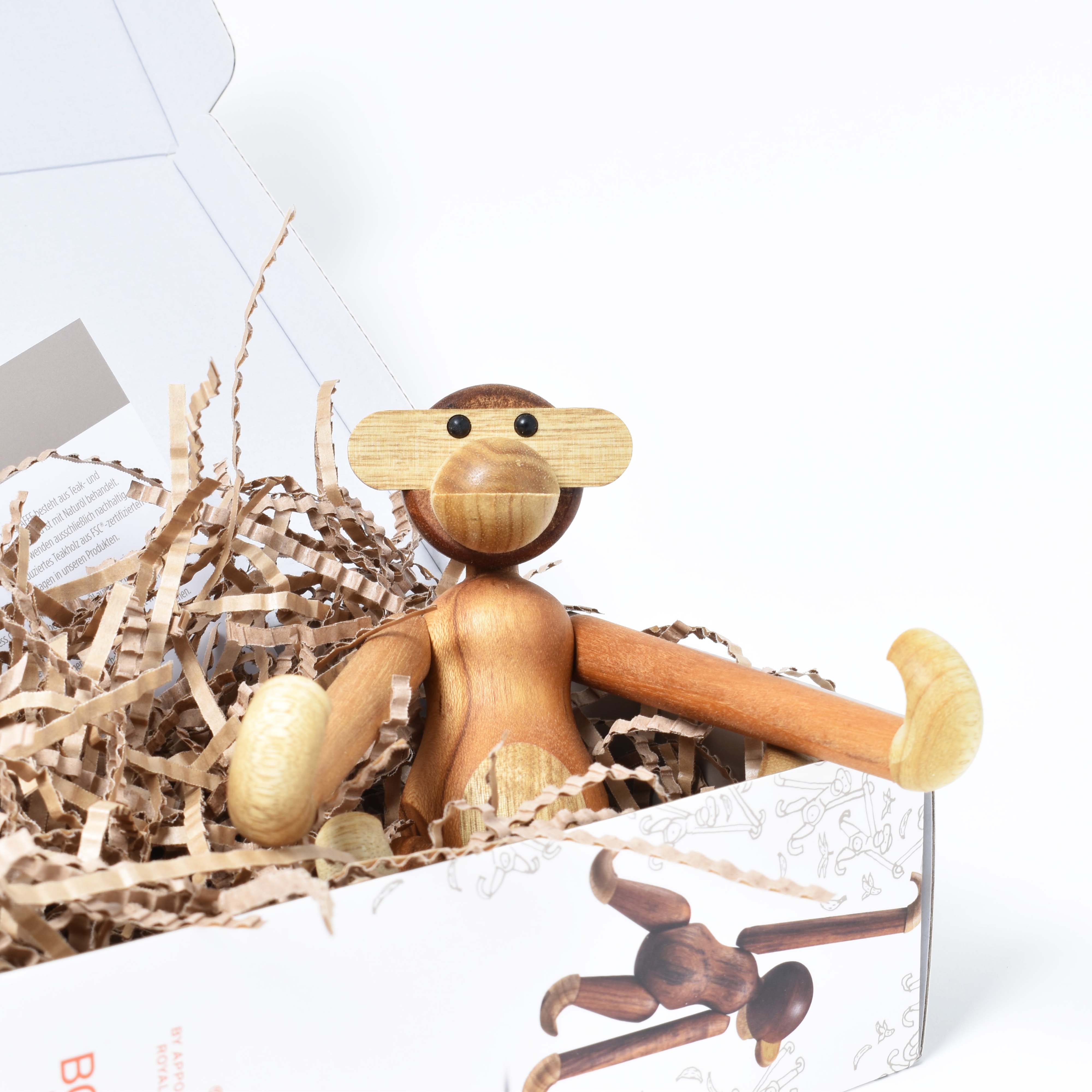 Miniatyrbild 2