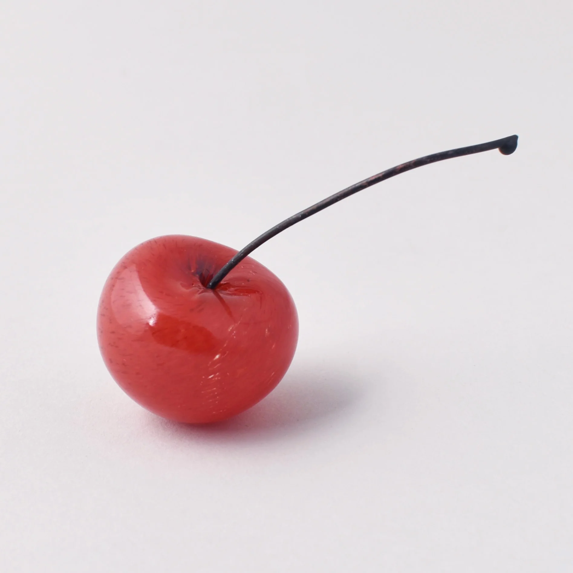Miniatyrbild 1
