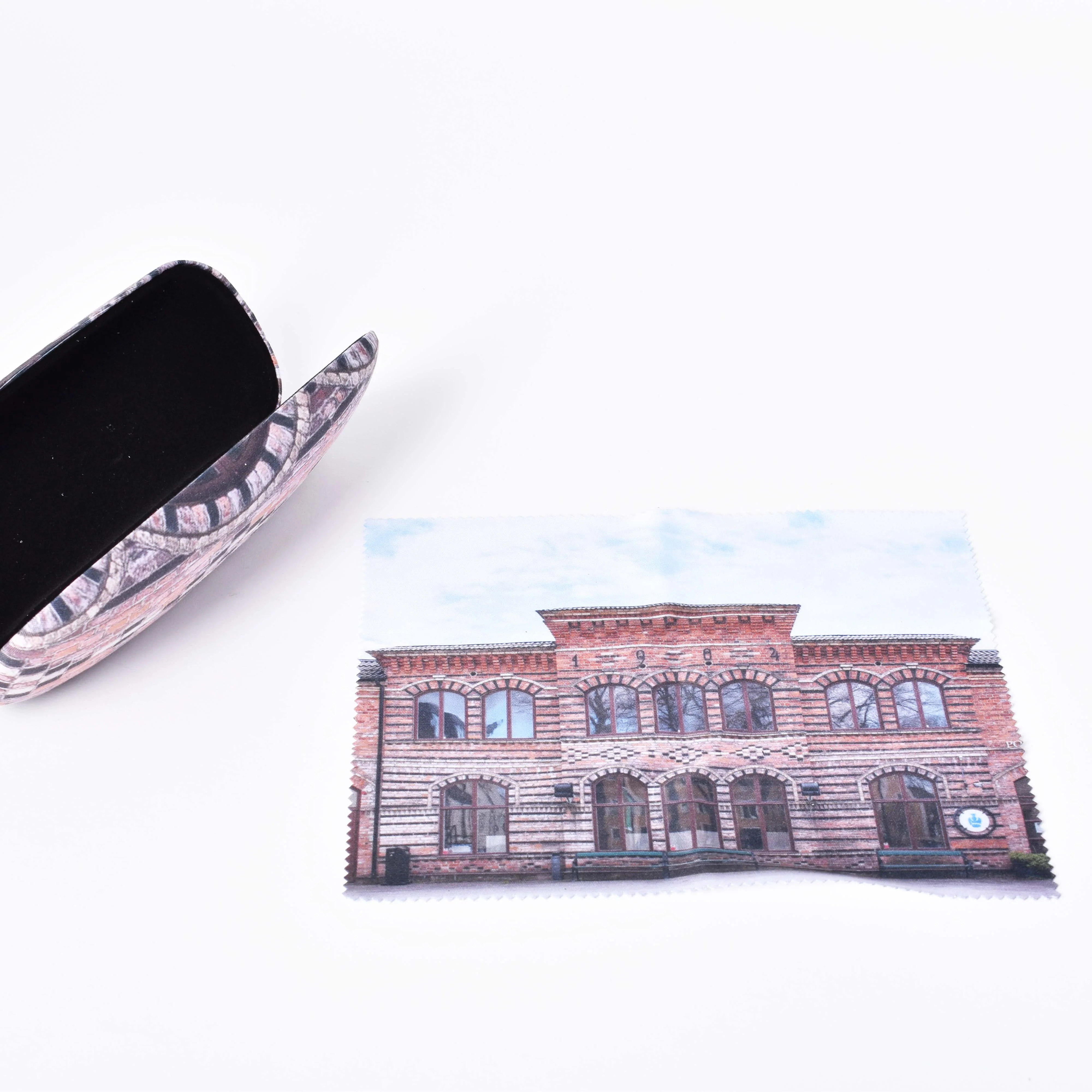 Miniatyrbild 2