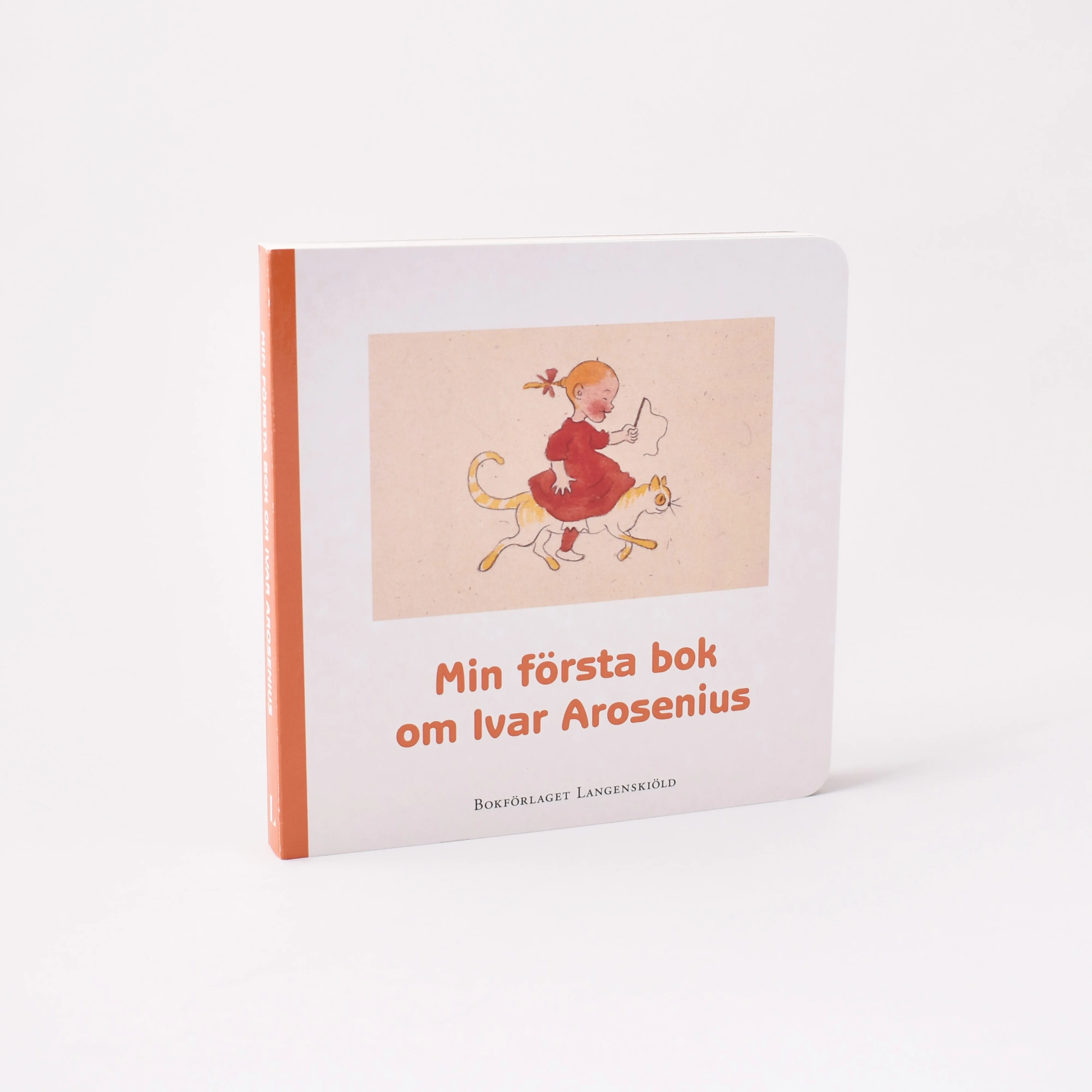 Miniatyrbild 2
