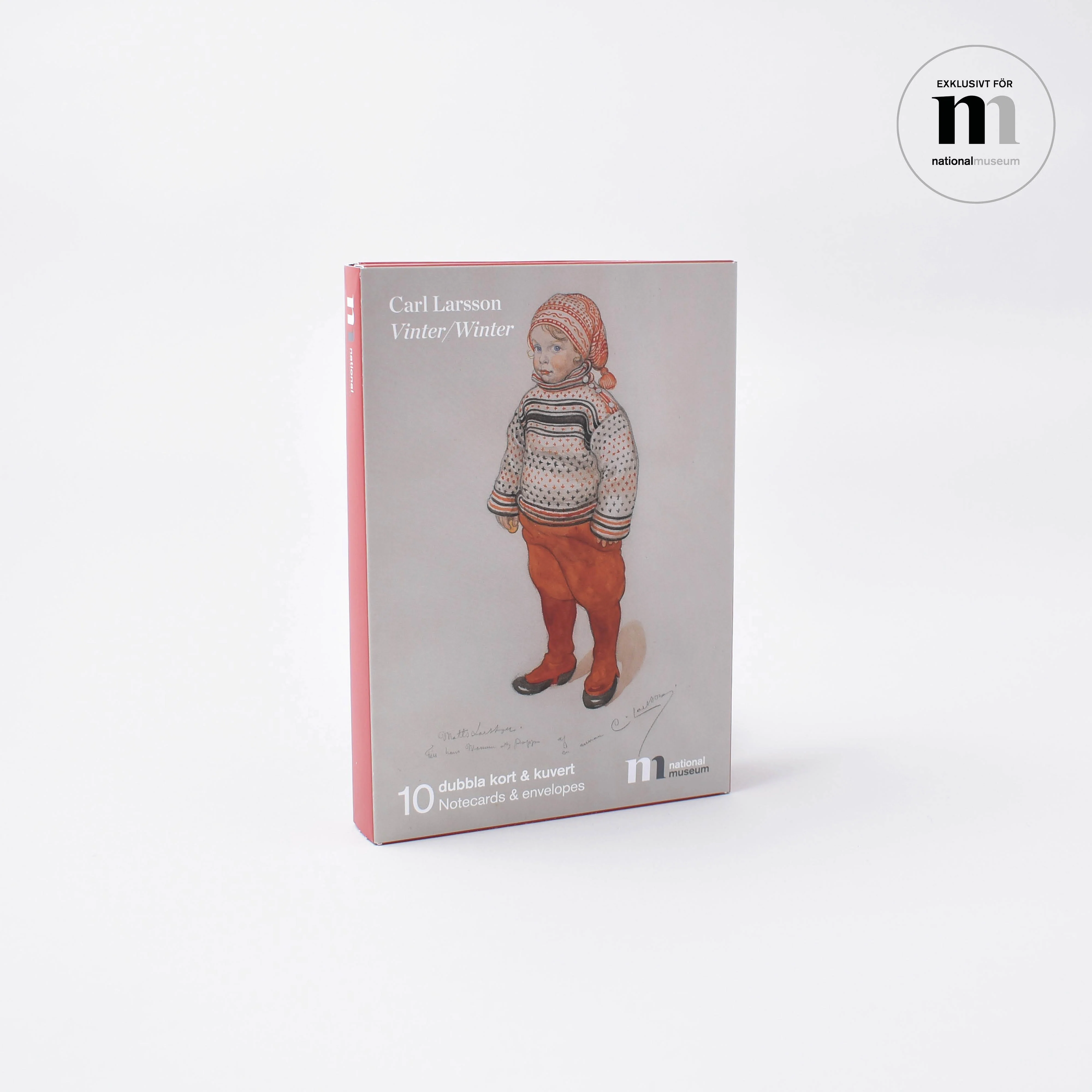 Miniatyrbild 1