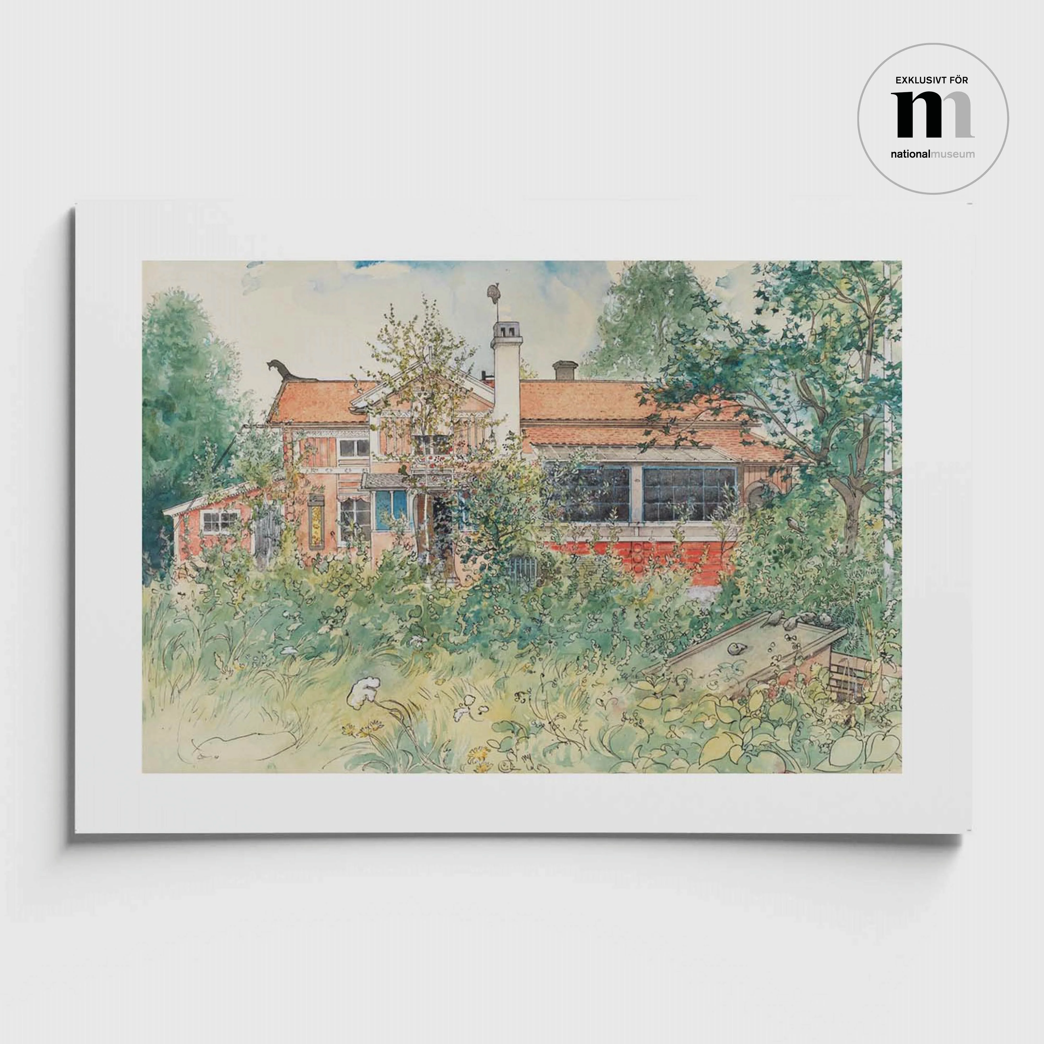 Miniatyrbild 1