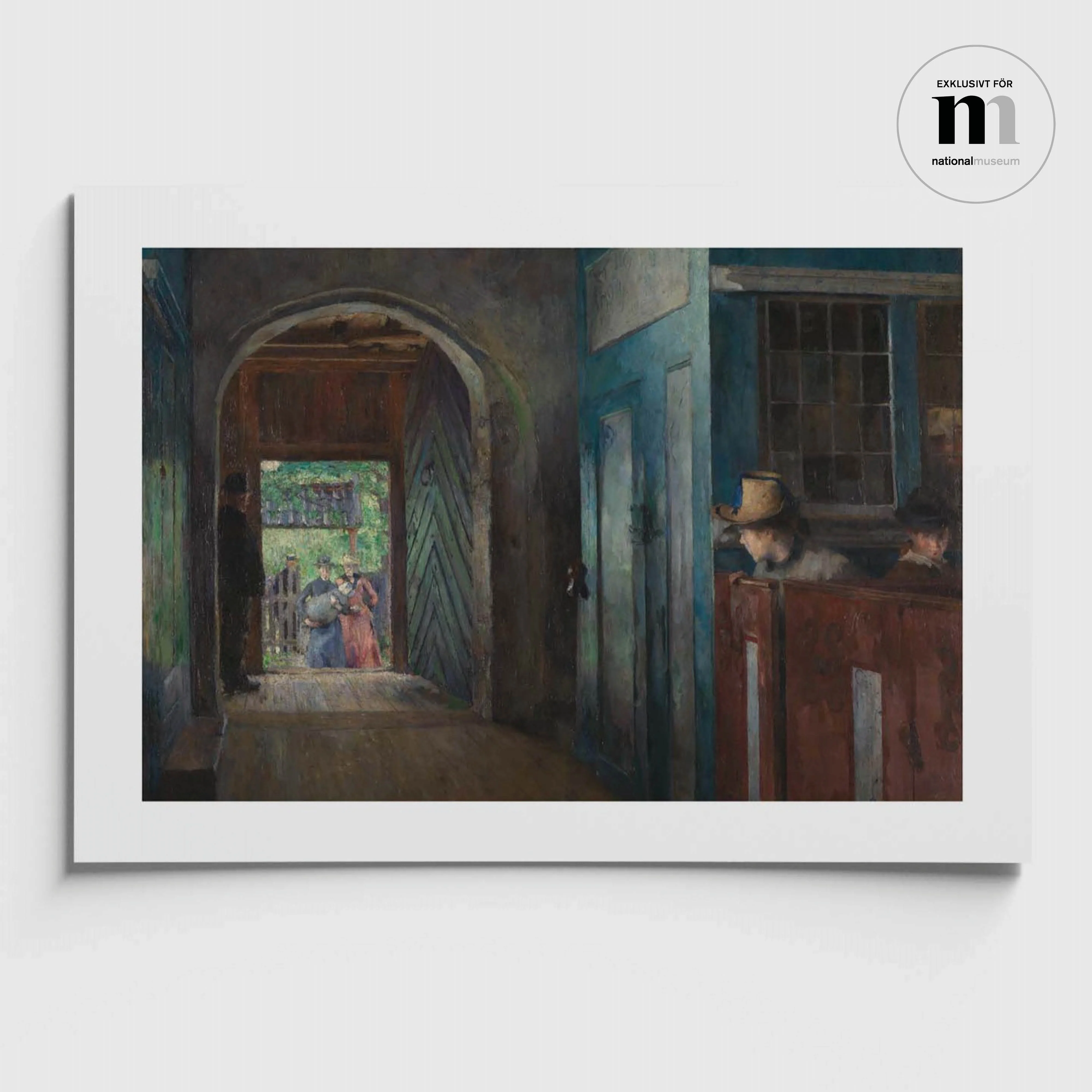 Miniatyrbild 1