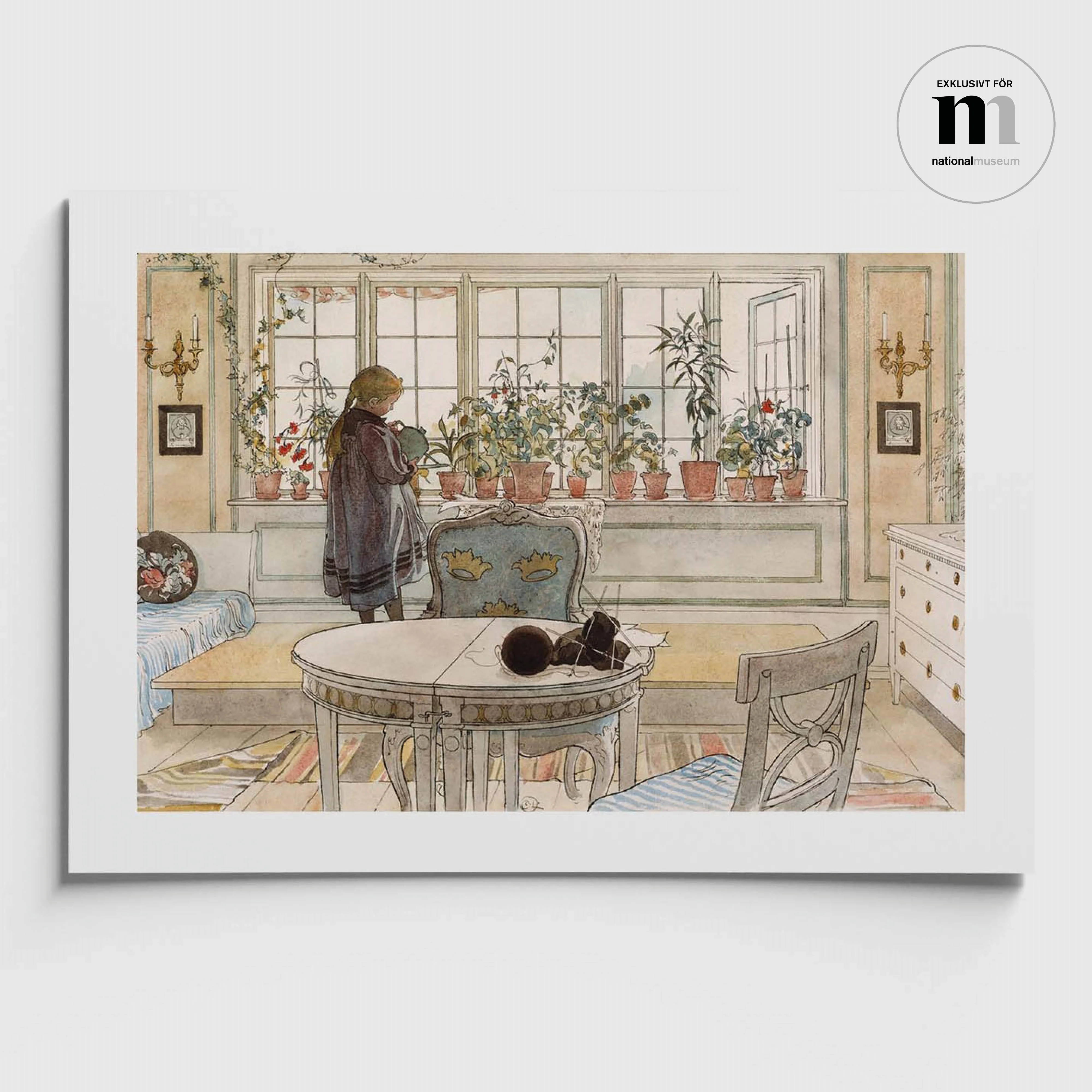 Miniatyrbild 1