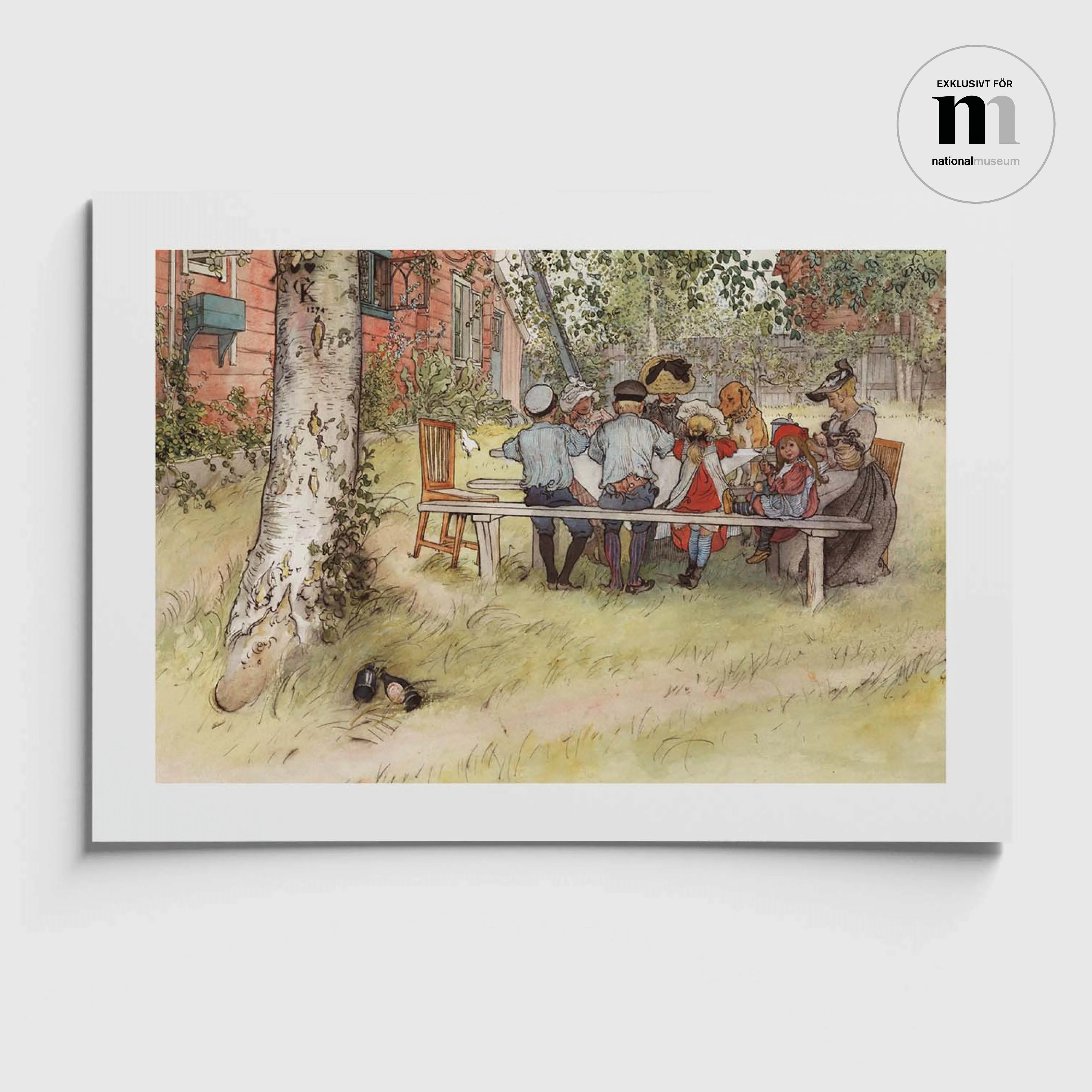 Miniatyrbild 1