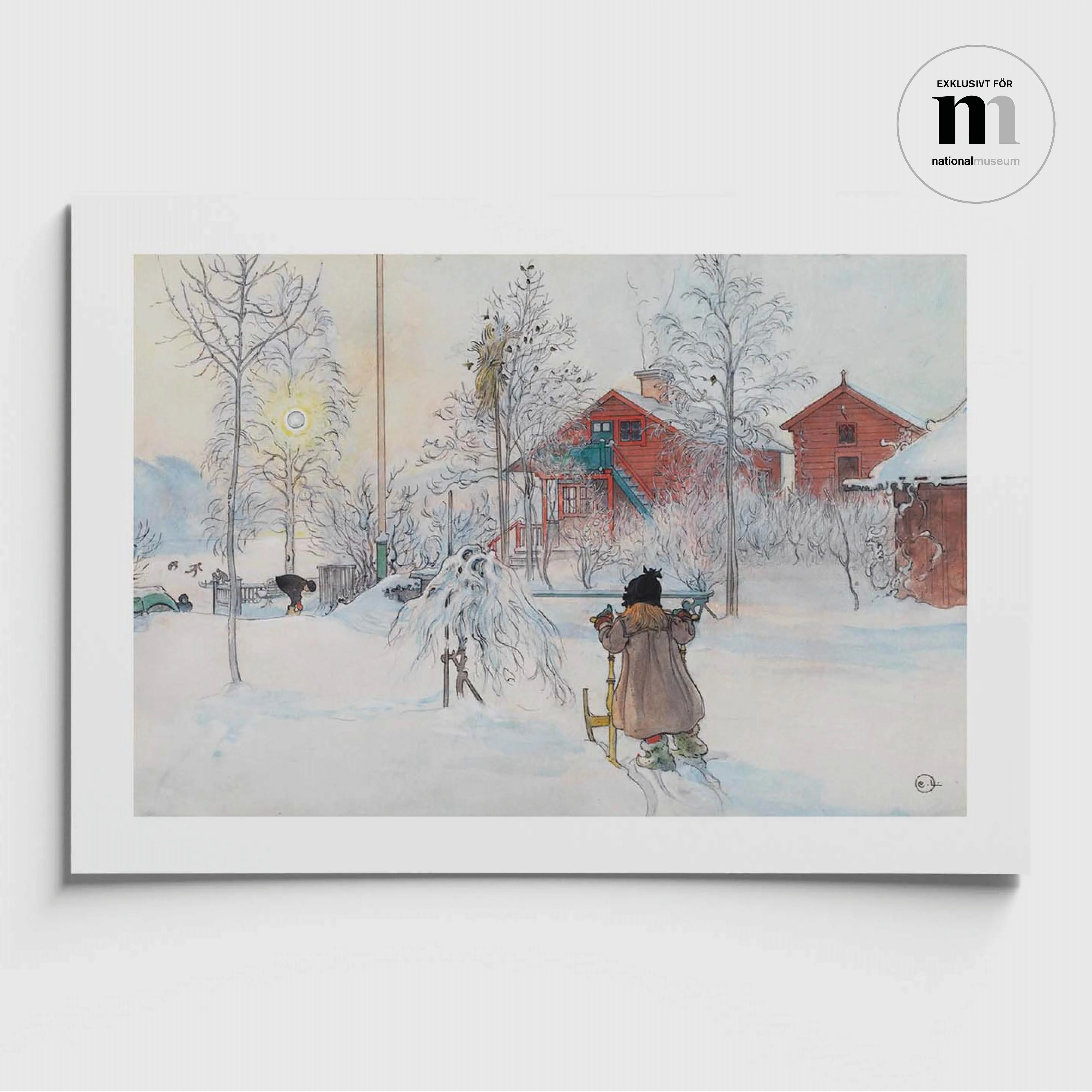 Miniatyrbild 1