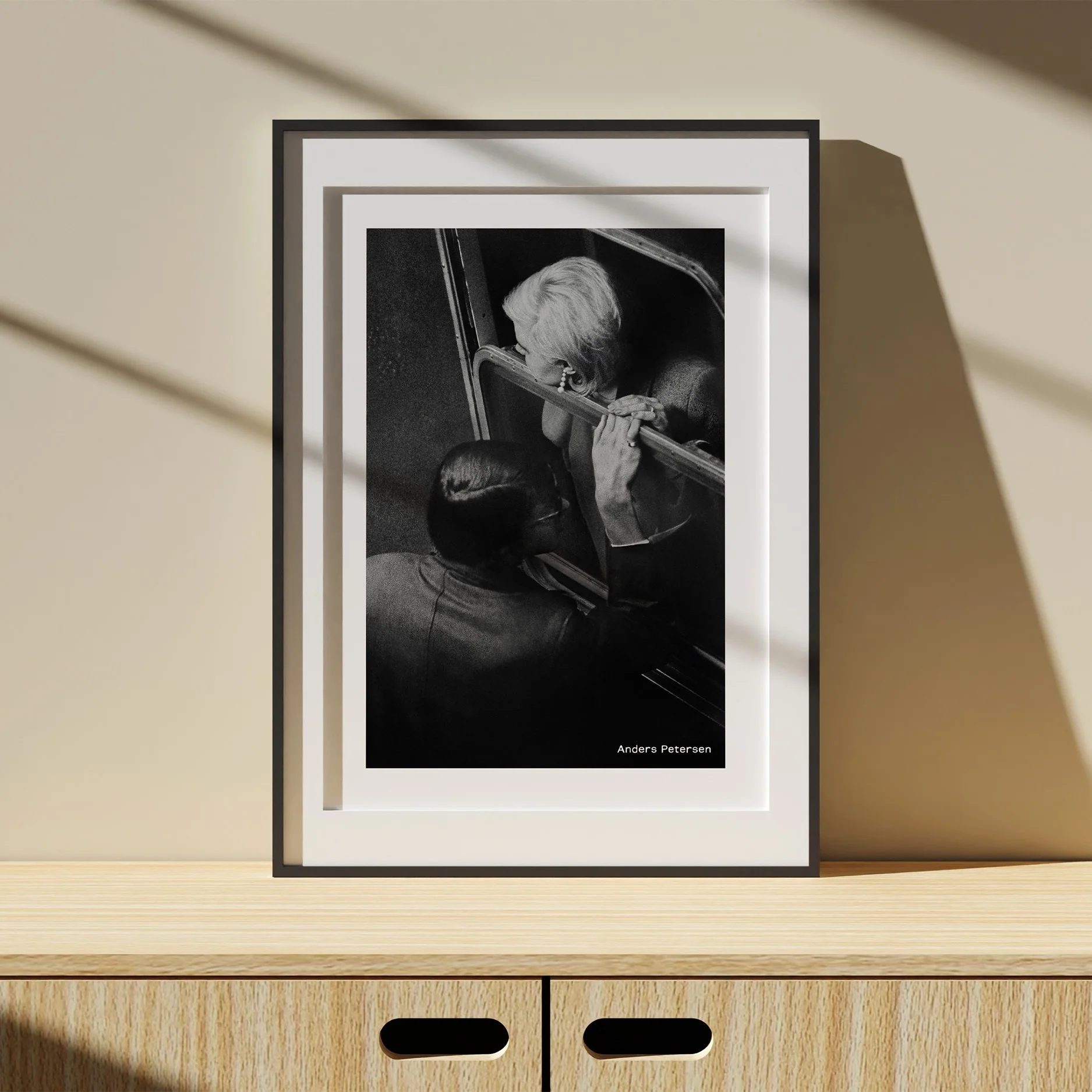Miniatyrbild 2