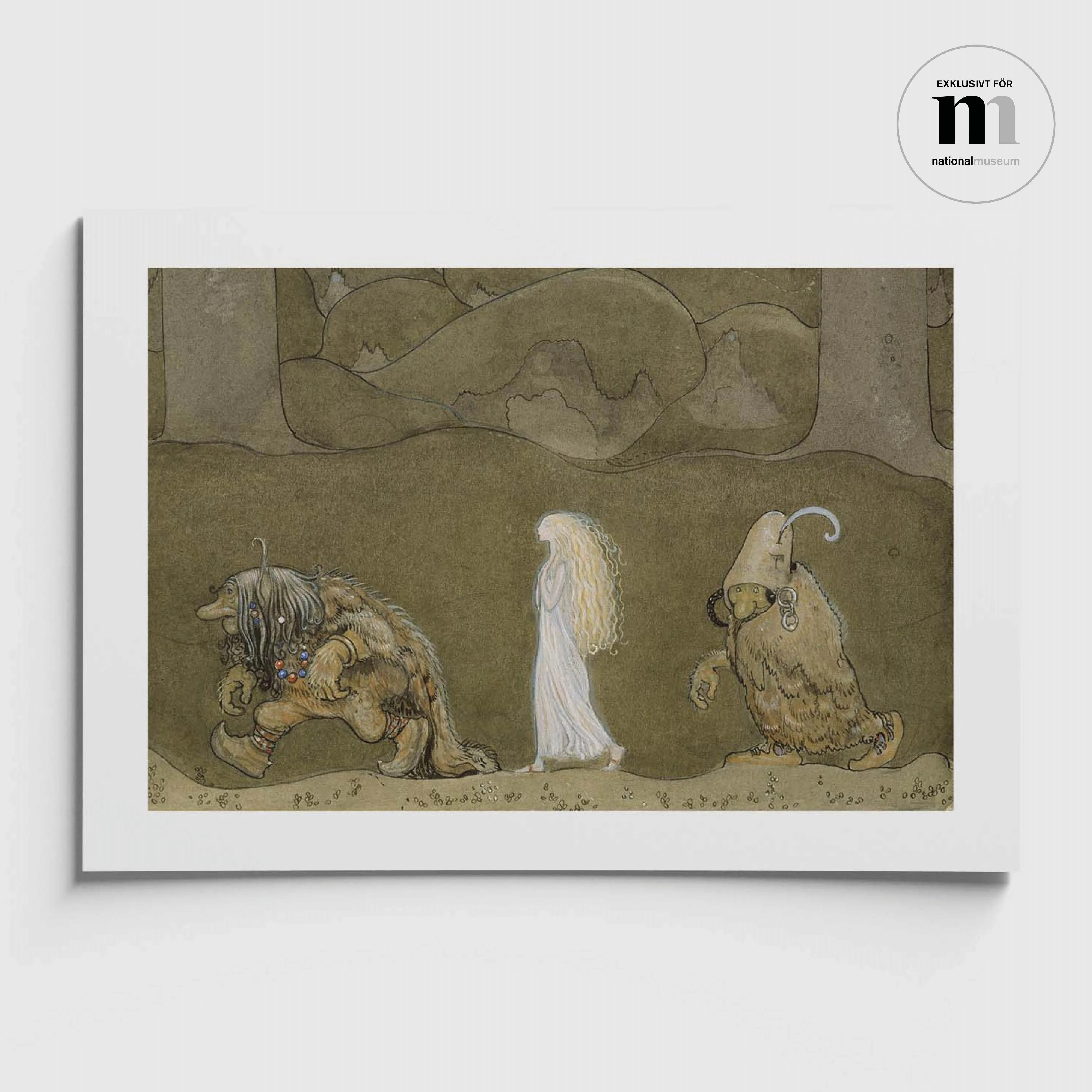 Miniatyrbild 1