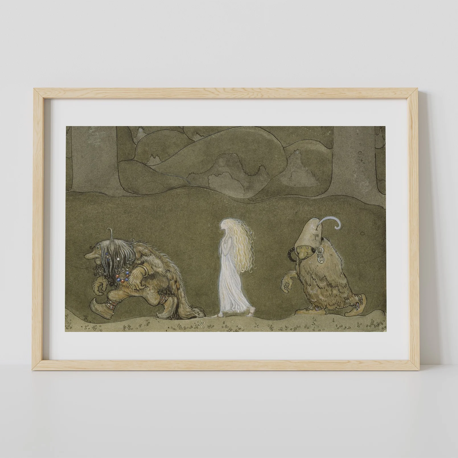 Miniatyrbild 2