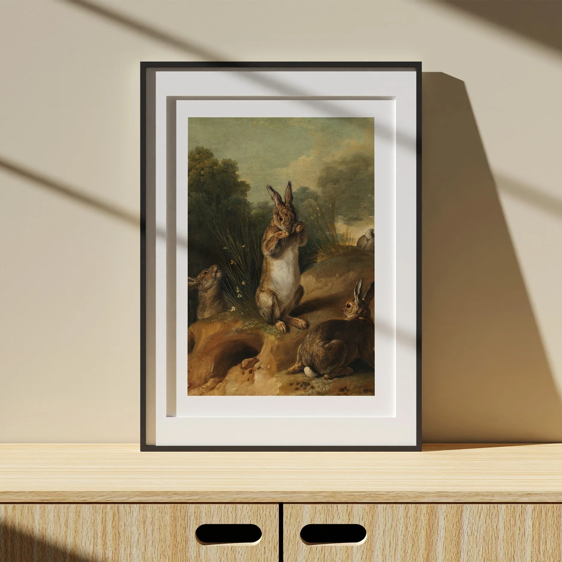Miniatyrbild 2