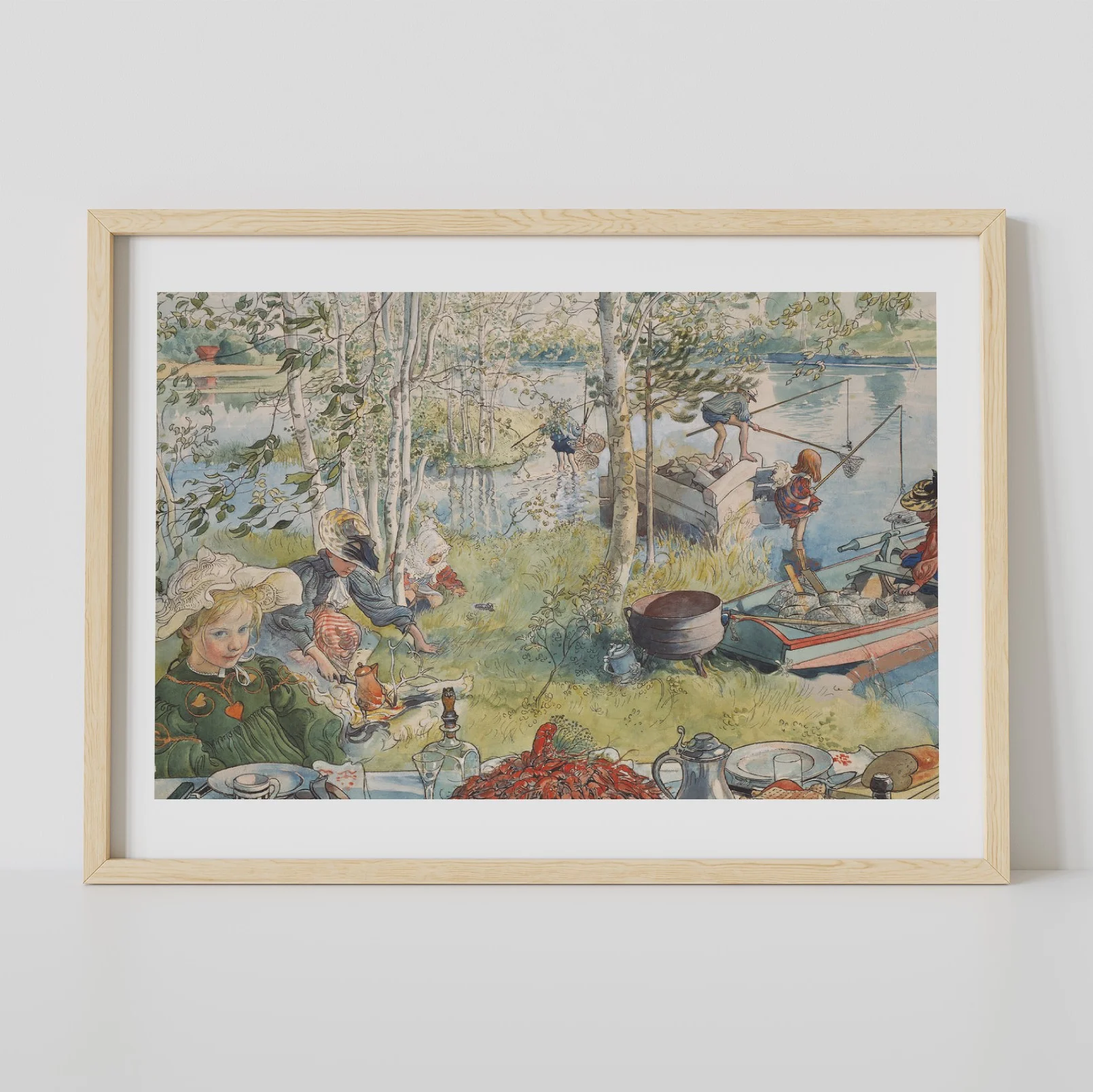 Miniatyrbild 2
