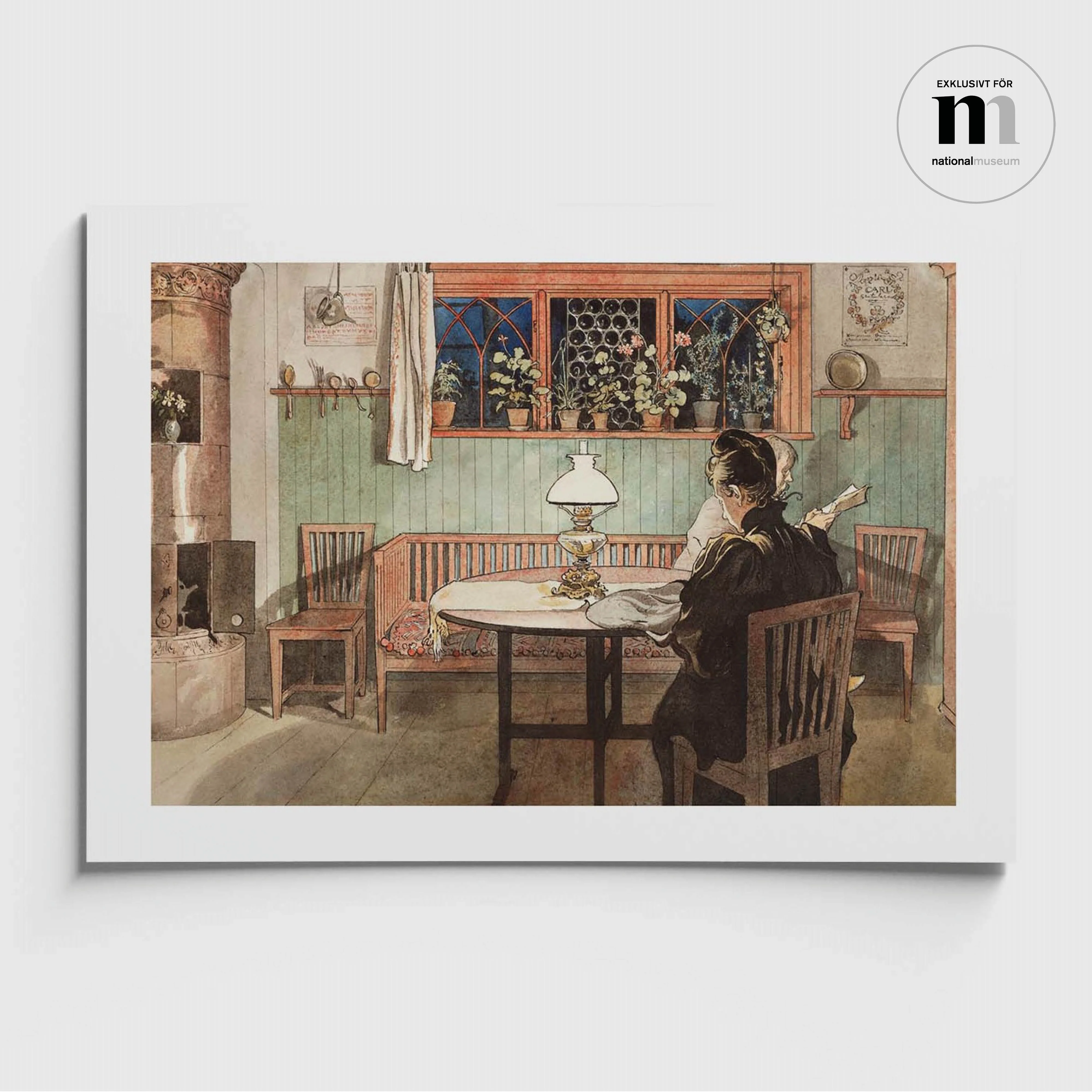 Miniatyrbild 1