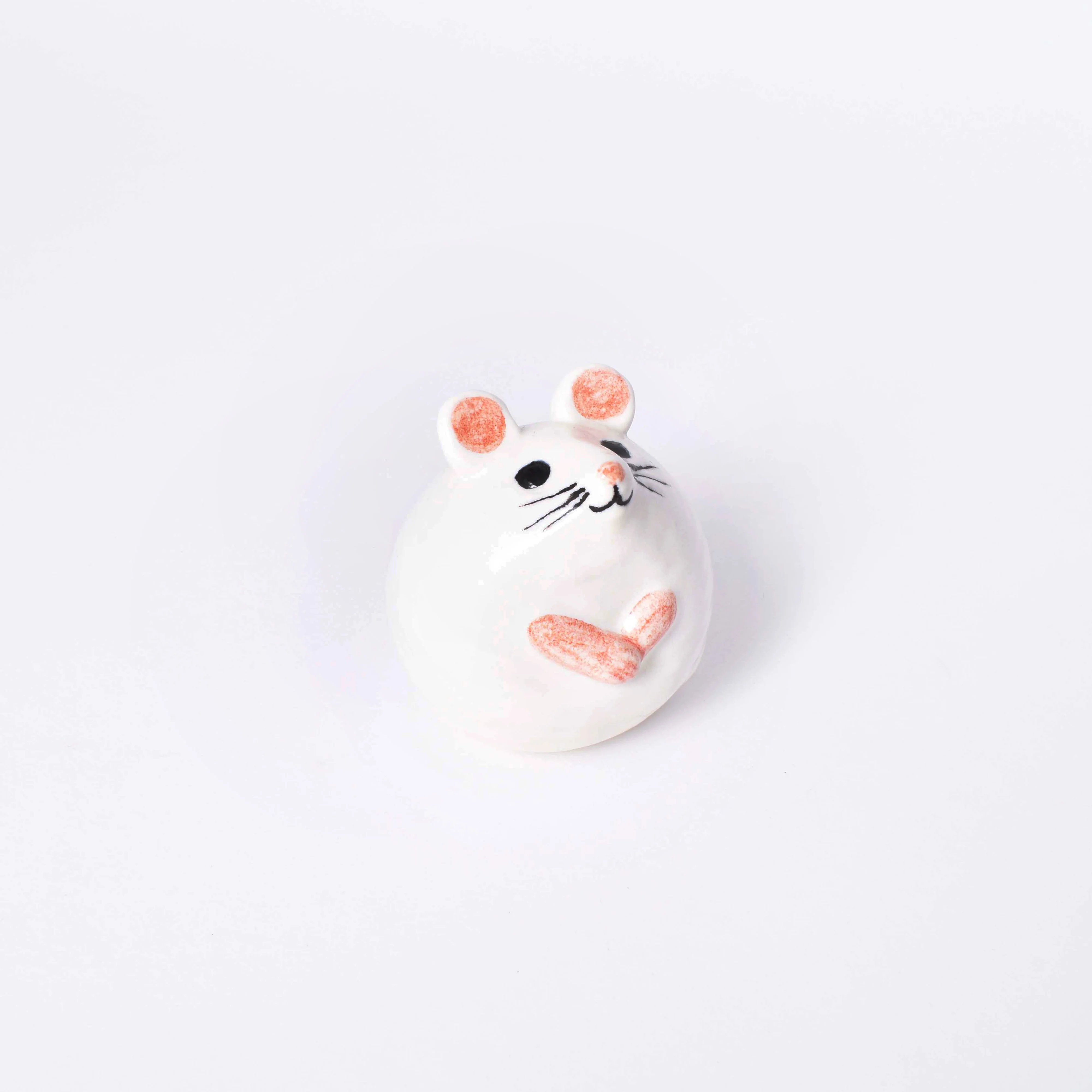 Miniatyrbild 2