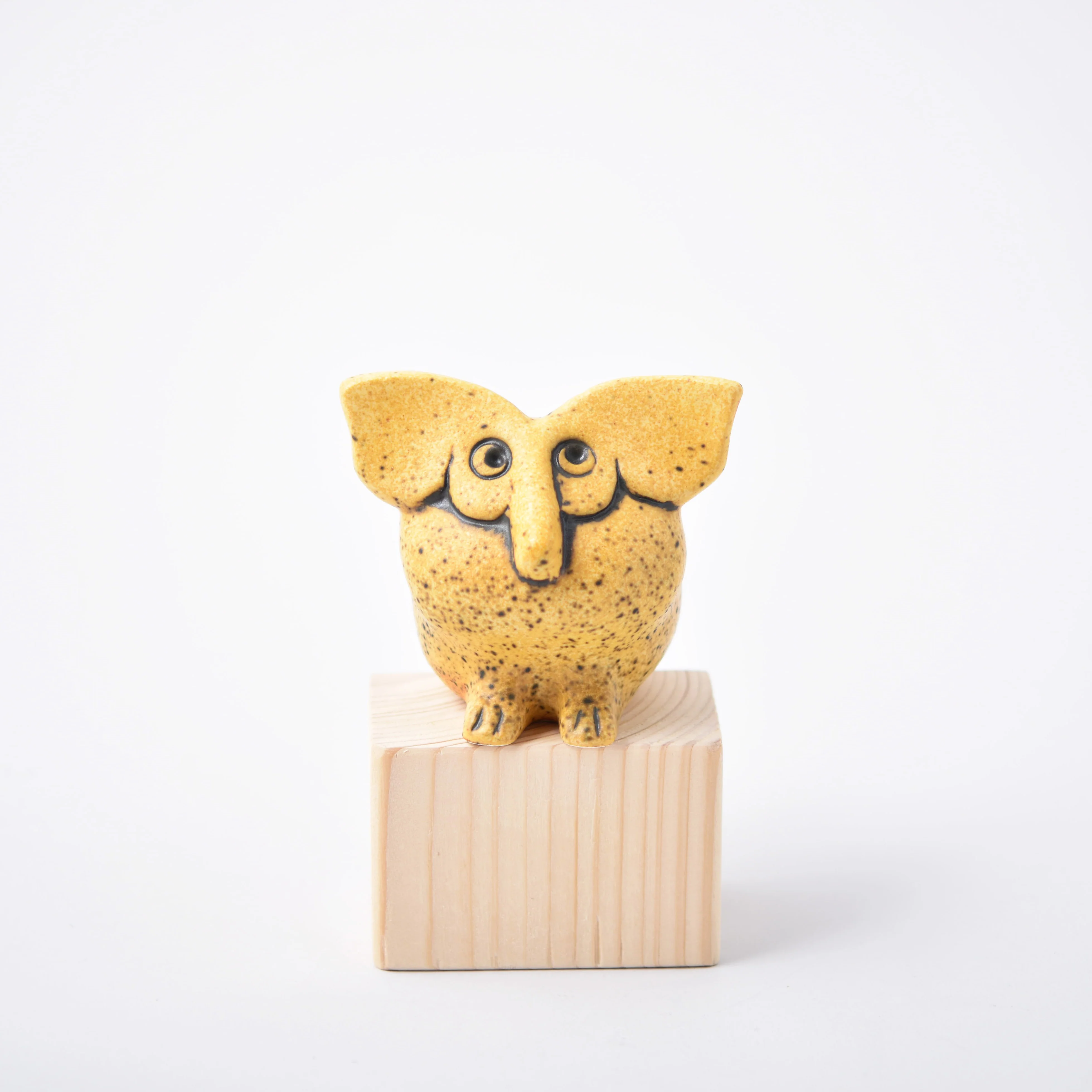 Miniatyrbild 2