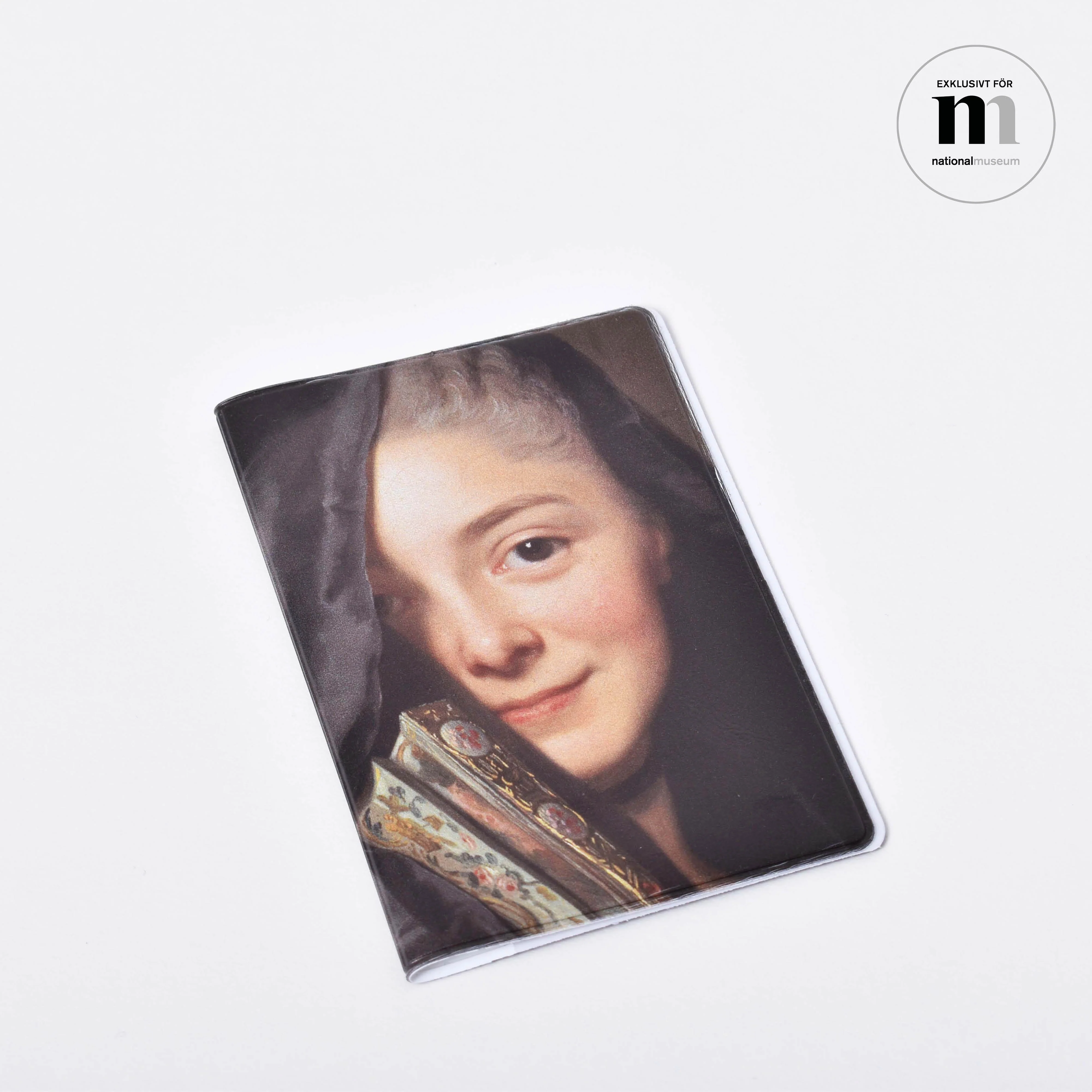 Miniatyrbild 1