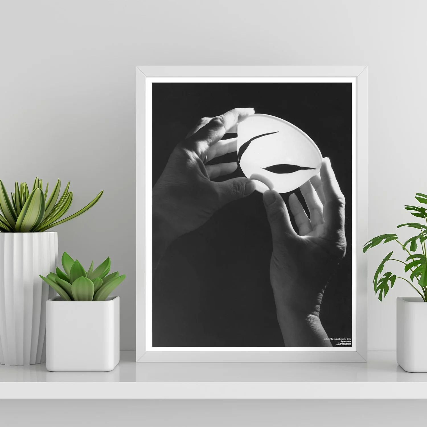 Miniatyrbild 2