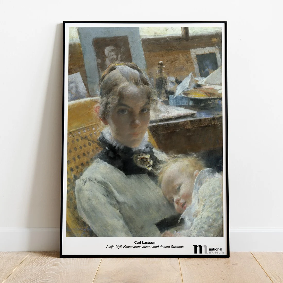 Miniatyrbild 2