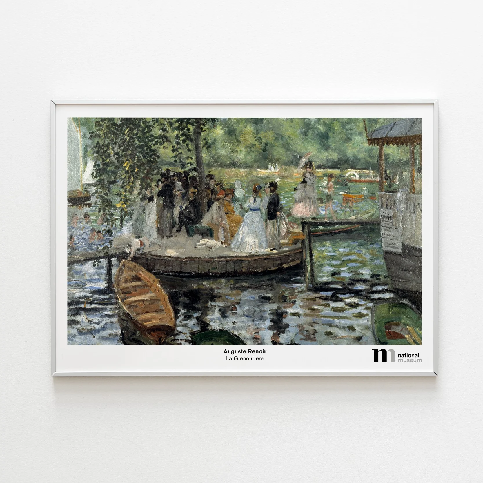 Miniatyrbild 2