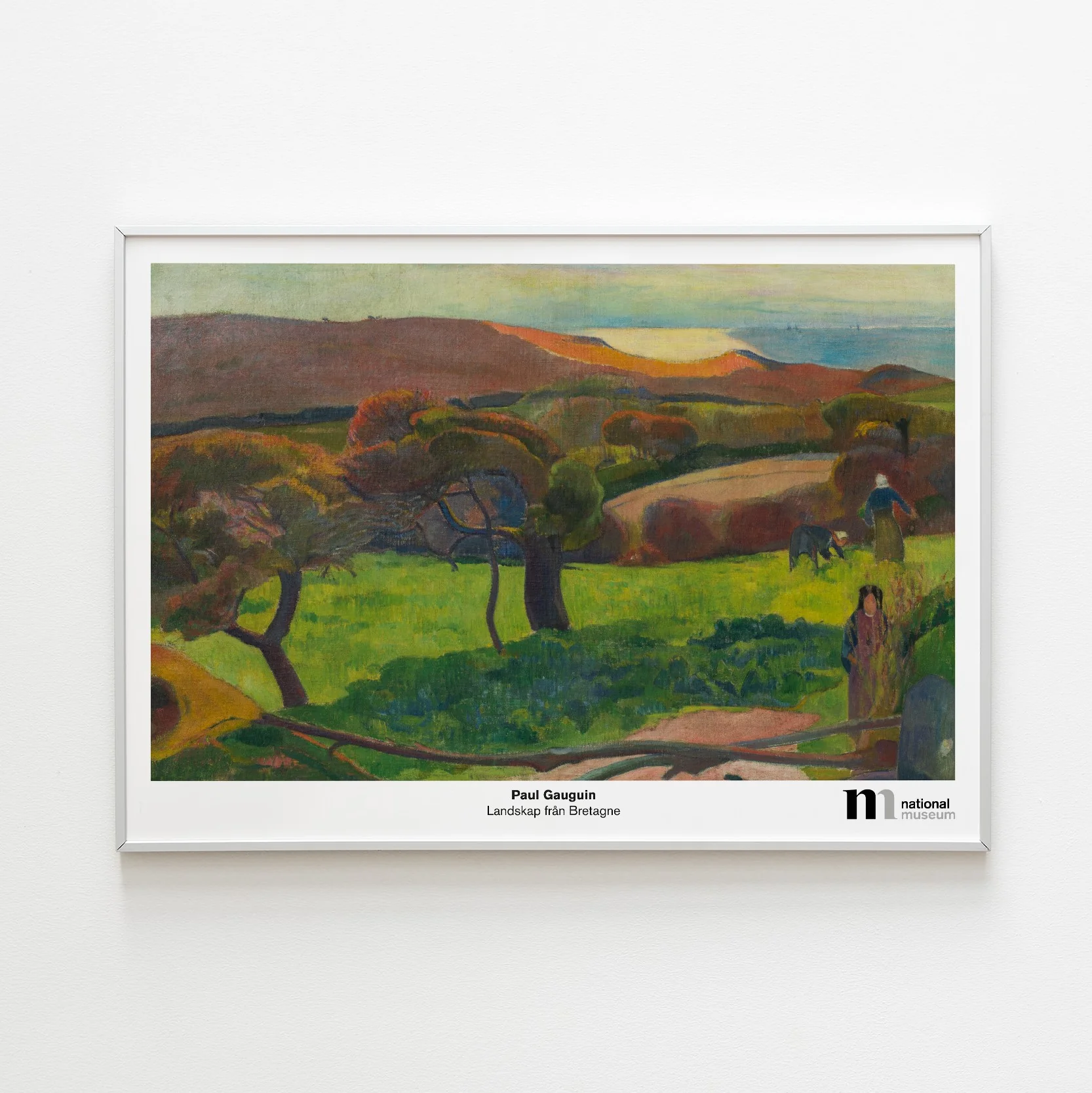 Miniatyrbild 2
