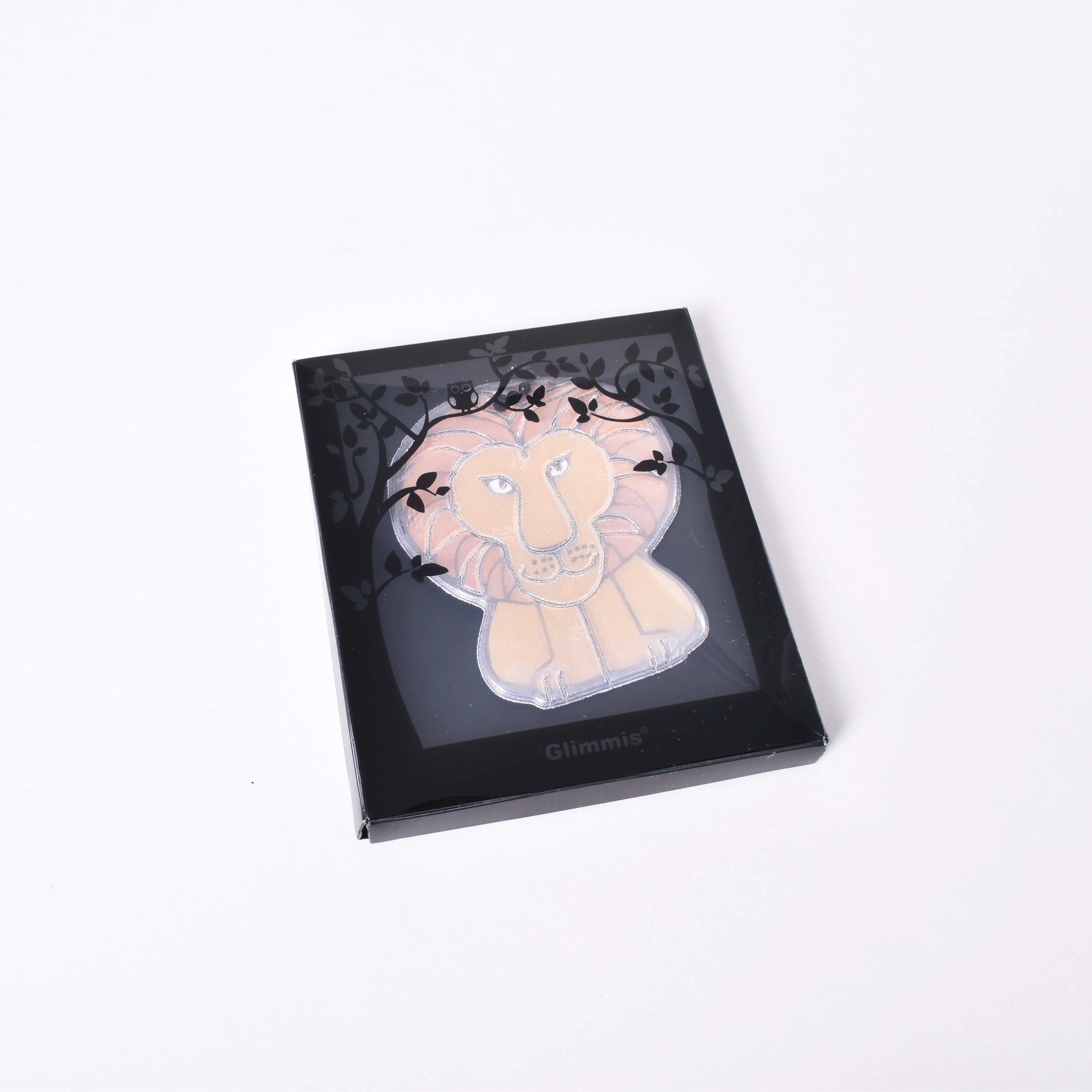 Miniatyrbild 2