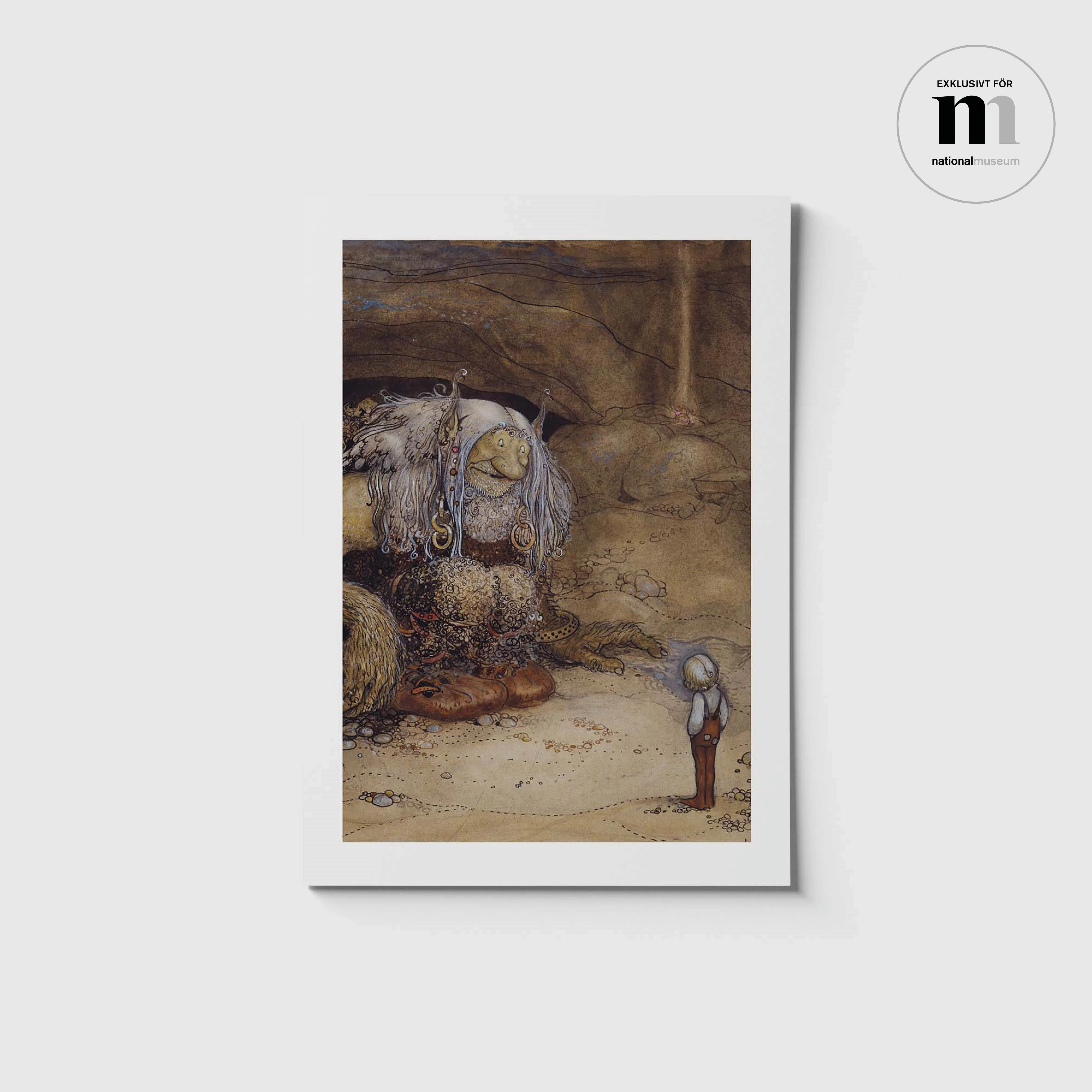 Miniatyrbild 1