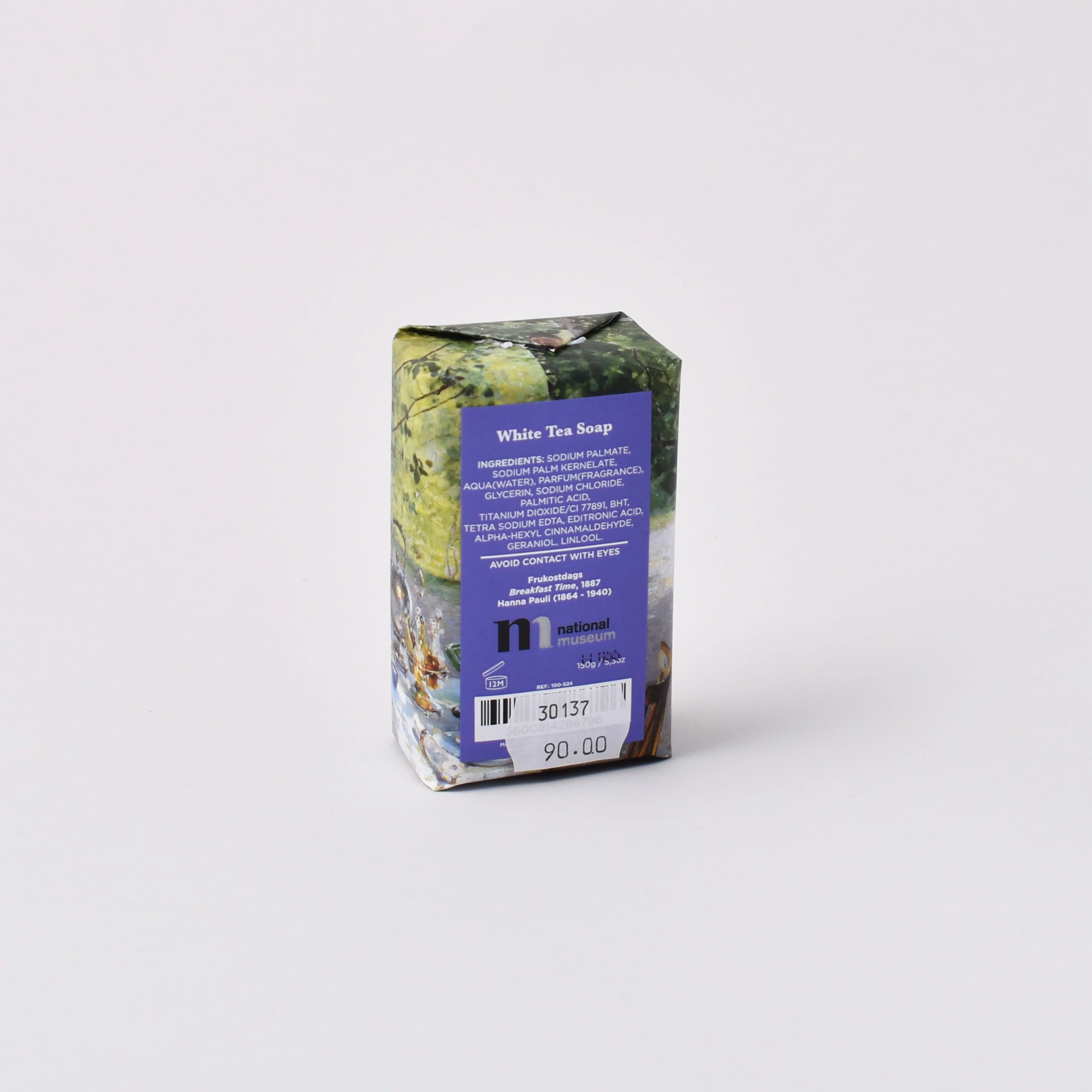 Produktbild 3